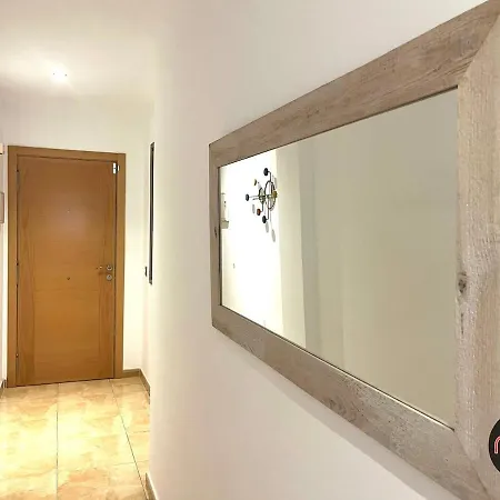 Casa Roja Pto Del Rosario - De 'fuga A Fuerte' Пуэрто-дель-Росарио