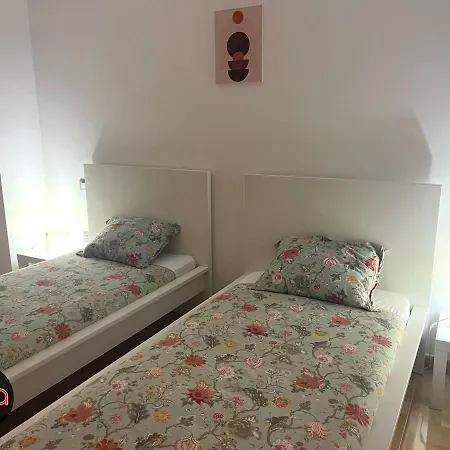 Casa Roja Pto Del Rosario - De 'fuga A Fuerte'