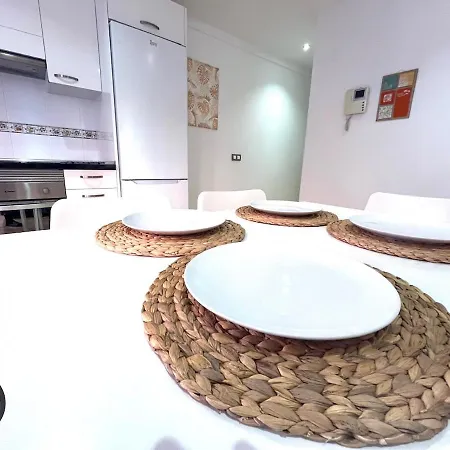 Casa Roja Pto Del Rosario - De 'fuga A Fuerte'