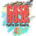 Casa Roja - By 'fuga A Fuerte' Apartment *