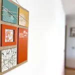 Casa Roja - By 'fuga A Fuerte' Apartment