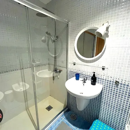 Casa Roja Pto Del Rosario - De 'fuga A Fuerte'