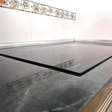 Casa Roja Pto Del Rosario - De 'fuga A Fuerte' Puerto del Rosario