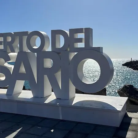 Casa Roja Pto Del Rosario - De 'fuga A Fuerte'